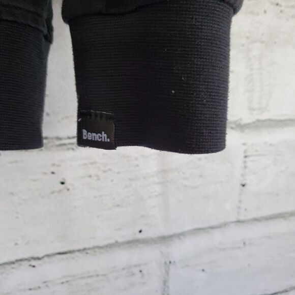 Bench boys zip up jacket - Picture 10 of 12